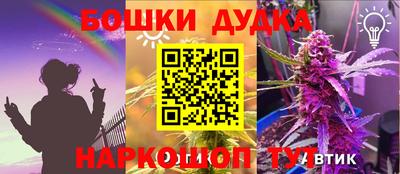 PSILOCYBIN Бугуруслан