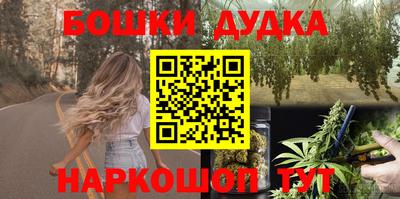 PSILOCYBIN Бугуруслан
